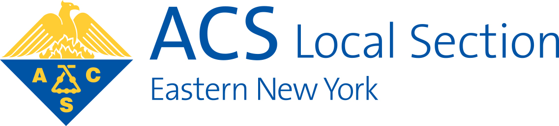 Eastern New York Section ACS